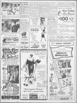 The Sudbury Star_1955_09_17_25_001.pdf